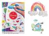 Jucării pentru învățare și dezvoltare – Jucării pentru desen