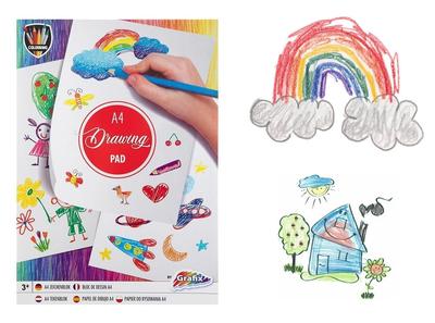 Development & Educational Toys – Drawing Toys