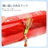 SHUOSEN Metal Jig 5 Color Set 30g 40g 60g 80g