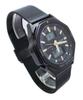 watch [Artstate AS3218A] Men's watch, radio-controlled, business, popular, fashion, brand, waterproof, gift, radio-controlled