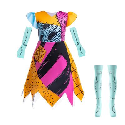 Disfraces de carnaval para mujer – Disfraces de carnaval para mujer