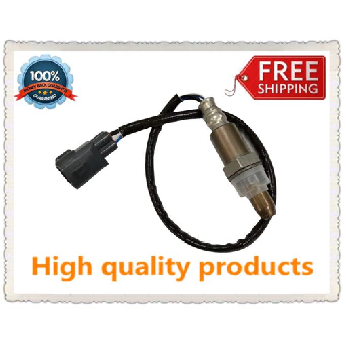 Oxygen Sensor 89467-12010 89467-0  89467-12100 For LEXUS LS460