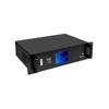 HuiDu YH-880S Wired Digital Conference Microphone System (CN version)