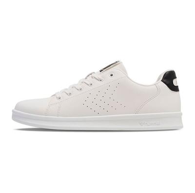 Hummel Court line Handballschuhe