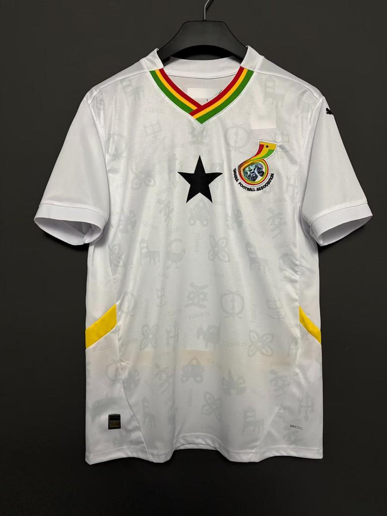 2025 Jersey Football Jersey C Luo Agentinba Spain England Portugal Germany France Jersey