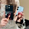 Telefon kapları – Smartphone Bumper Kılıflar