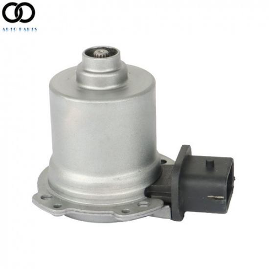 Automatic Transmission Clutch Actuator For Ford Fiesta Focus 11-17 AE8Z-7C604-A