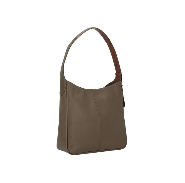 Сумка Fossil 326134