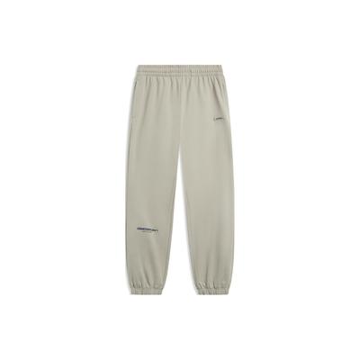 Na dół – Spodnie sportowe i legginsy