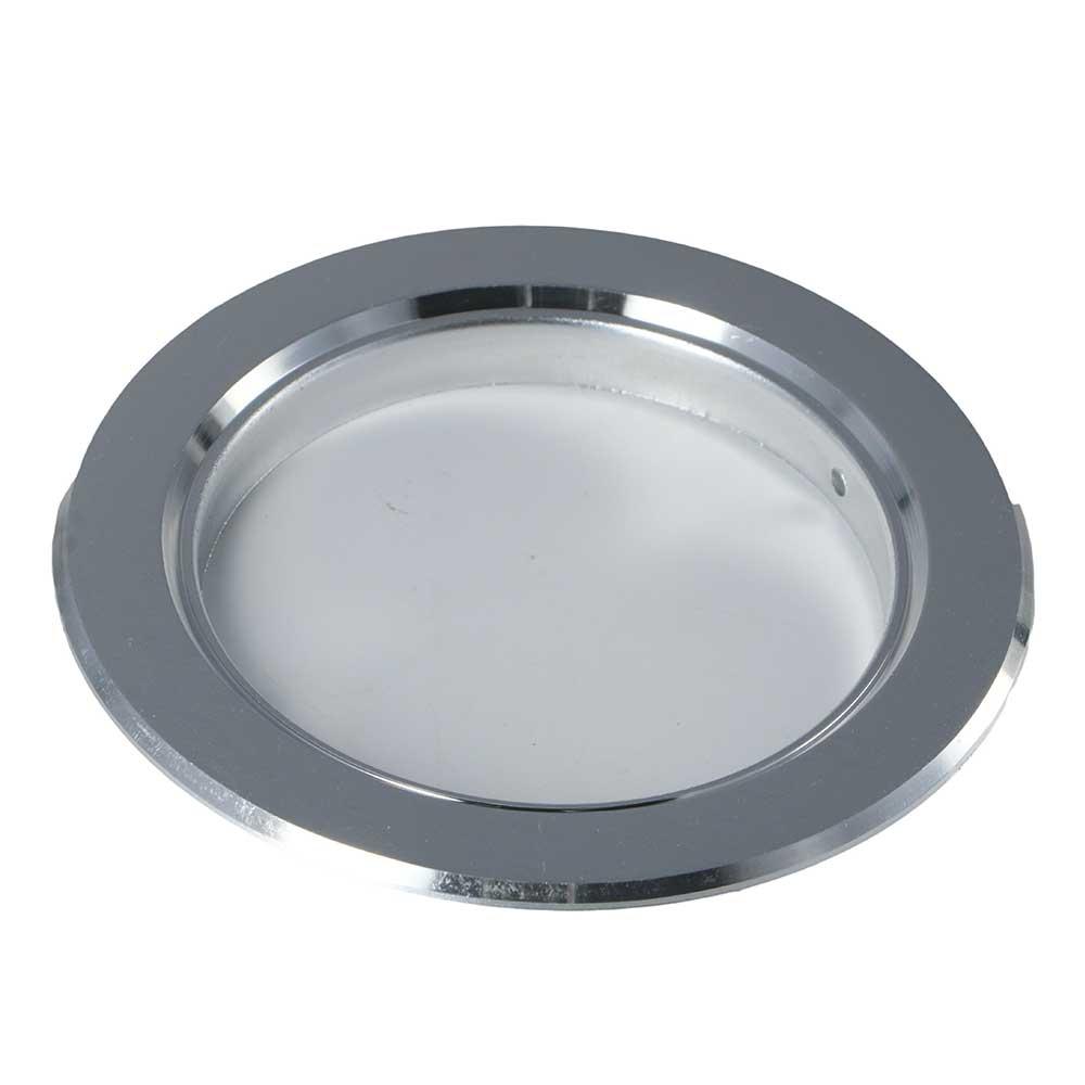 Wear Resistant Bird Round Nest Door Round Bird Cage Entrance Protection Ring  Chinchilla Cage Box