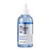Real Hyaluronic Blue Ampoule Deep Hydration Moisture Boost Serum 75ml