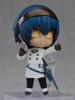 GOOD SMILE COMPANY Nendoroid Metaphor ReFantasio Protagonist Plastic Painted Movable Figure "Metaphor ReFantasio" Non-Scale