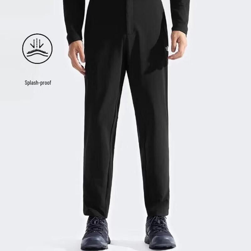 The North Face Men s Hiking Pants L