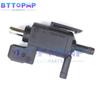 10069679 Turbo Boost Control Solenoid Valve For Chevrolet HHR Cobalt 2.0L Bucik Regal for ROEWE MG 550 750 MG6 1.8T 7.01235.01
