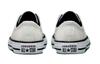 Converse Chuck Taylor All Star Low GS 'Winter Glitter'