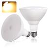 Becuri LED – Becuri și tuburi LED