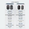 ThinkPlus Lenovo WL300 Pro Dual-Mode Wireless Mouse