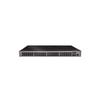 Huawei Smart Selection S500 Network Switch