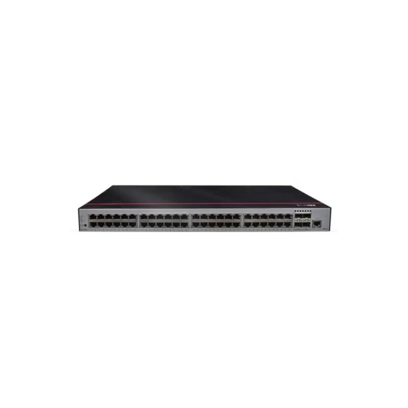 

Huawei Smart Selection S500 Network Switch