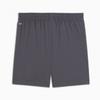 Puma Woven Shorts 5 Inch Essential 2 Options 525911