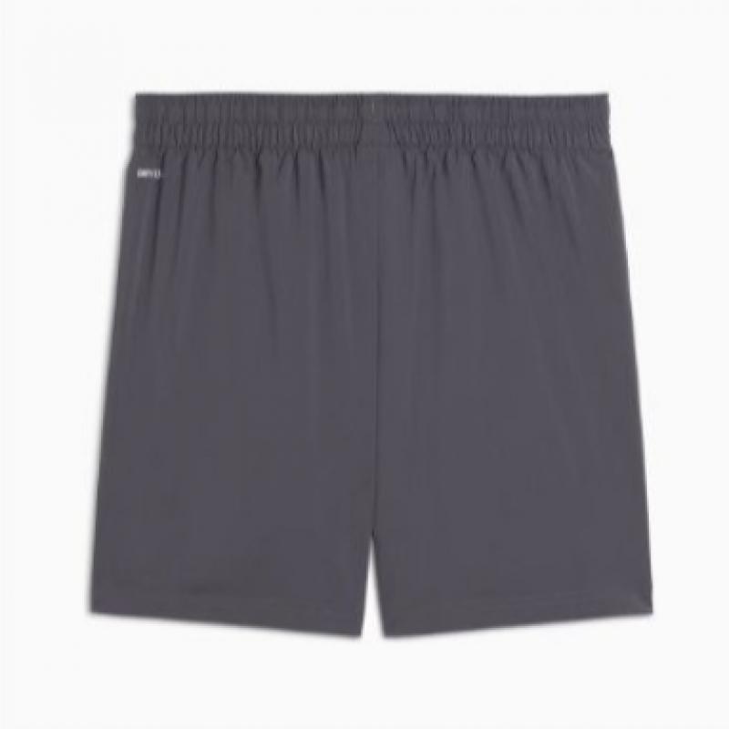 Puma Woven Shorts 5 Inch Essential 2 Options 525911