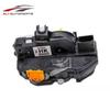 Fahrerseite LH Türschloss Aktuator Motor für GMC Buick Regal Larcosse SRX Chevrolet Malibu Cruze TRAX 13579522 13579523