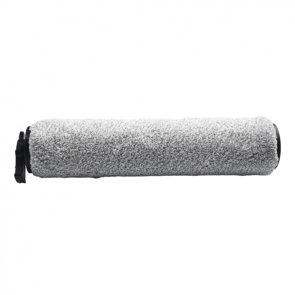 ABS Material Roller Brush Filters Professional With Good Flexibility