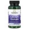 Calcium Orotate , 85 Mg , 60 Capsules