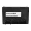 04854747AC P04854747AD: Fit for 12-13 Jeep Grand Cherokee transfer case module.