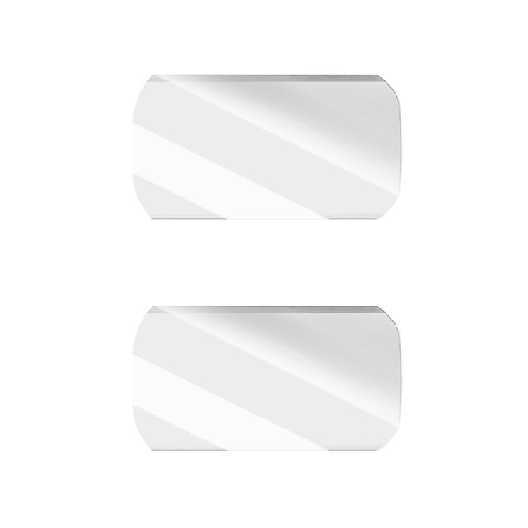 Flexible Hydrogel Screen Protector For 1050 Bike Computer Film Easy Installation Protective Film Replacement
