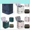 Large Capacity Makeup Bag With Logo Pvc Portable Travel Organizer For Women