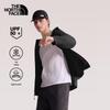 Leichte Herren Outdoor Windjacke