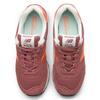Buty klasyczne unisex New Balance 574 Lifestyle (U5747FE)