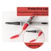 Multimeter Pen Line Accessories Multimeter Probe PT1005