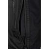 Klim Off-road Pants Rebelle In The Boot