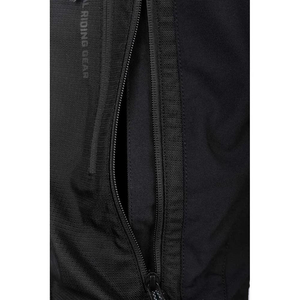 Klim Off-road Pants Rebelle In The Boot