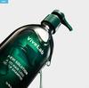 ViveLab 4 Weeks Solution Green Hair Loss Shampoo Woody Floral Musk (300ml / 500ml)
