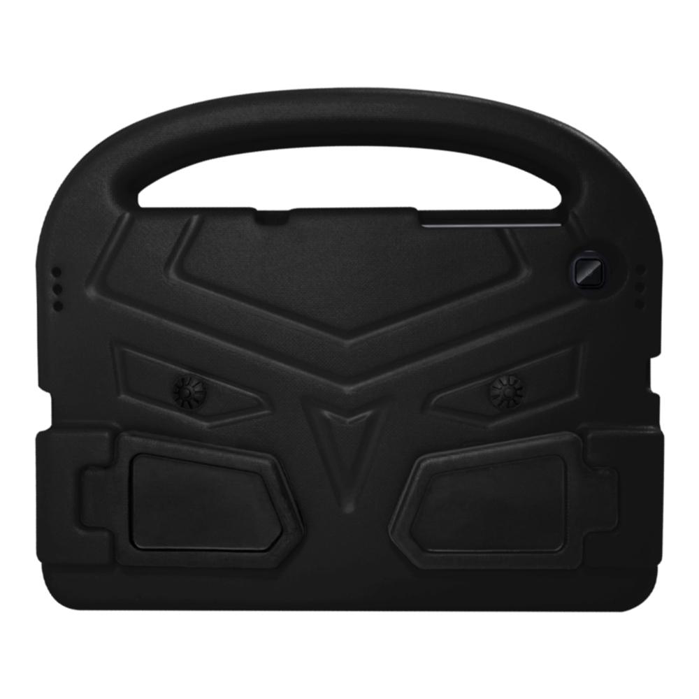 For Lenovo Tab M10 HD Gen 2 FHD Plus TB-X306F TB-X505F TB-X605F TB-X606F Case Shockproof Kids Safe EVA Foam Handle Stand Tablet Cover