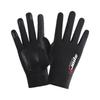 Hengyuanxiang Ice Silk Fishing Gloves