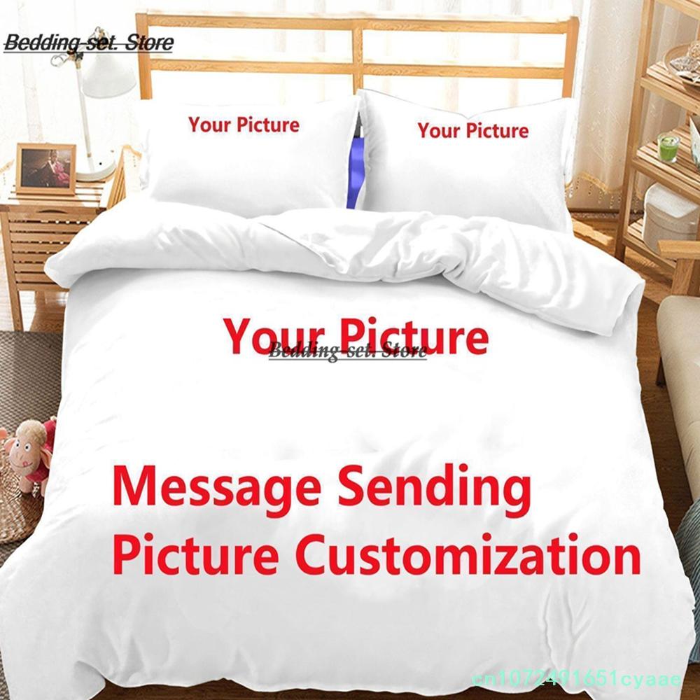 Steve Lacy Bedding Set Single Twin Full Queen King Size Bed Set Aldult Kid Bedroom Duvetcover Sets 3D Print Anime Bed Sheet Set