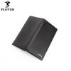 PLOVER Men's Long Leather Organizer Wallet GD5892-8AC
