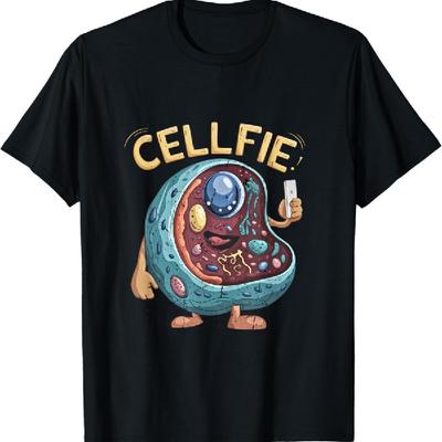 Na górę – T-shirty i koszulki