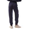 Emporio Armani Womens/Ladies Jogging Bottoms