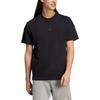 Adidas All Szn Tee IY4150