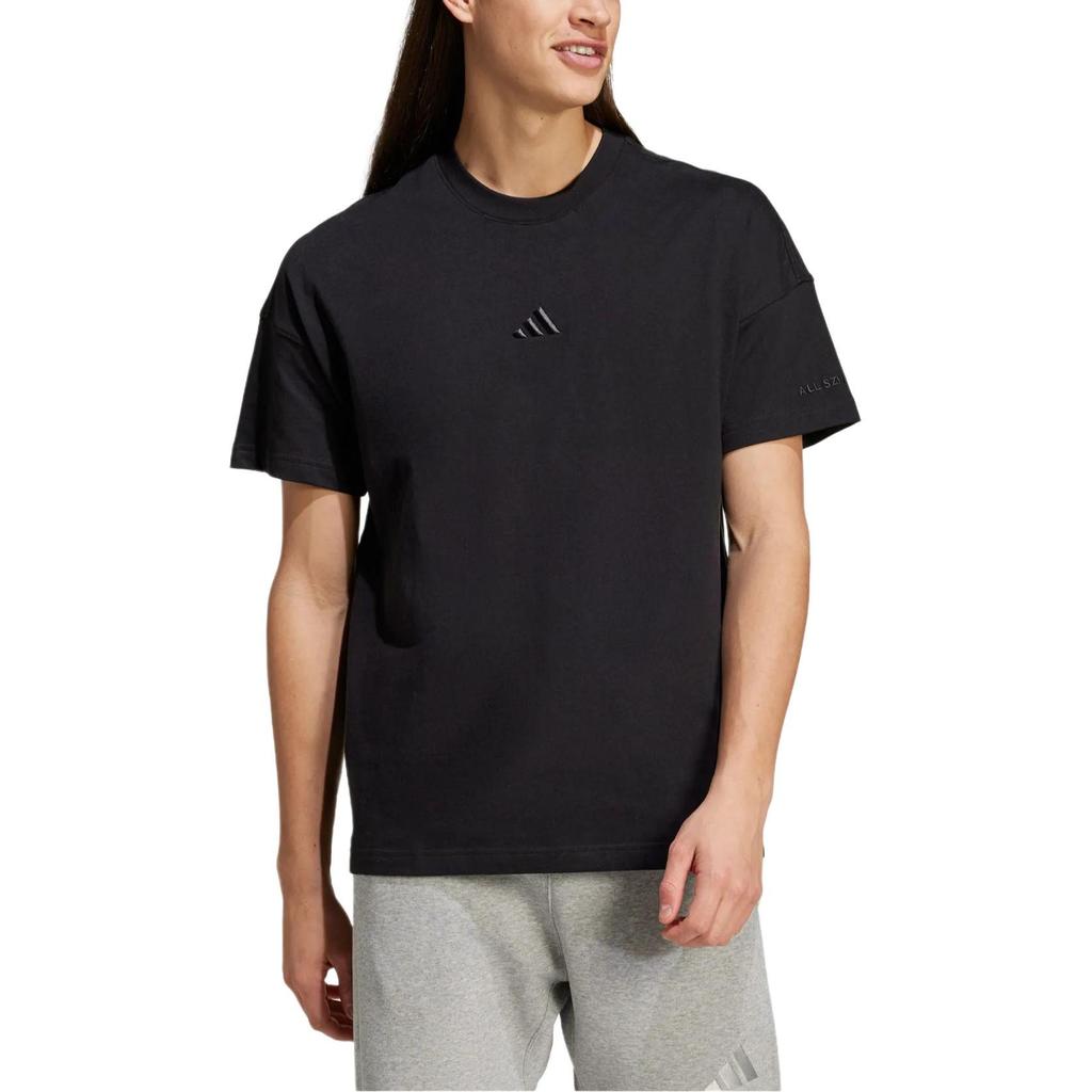 Adidas All Szn Tee IY4150