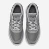 New Balance Mw880cg6 Half Club Sneakers