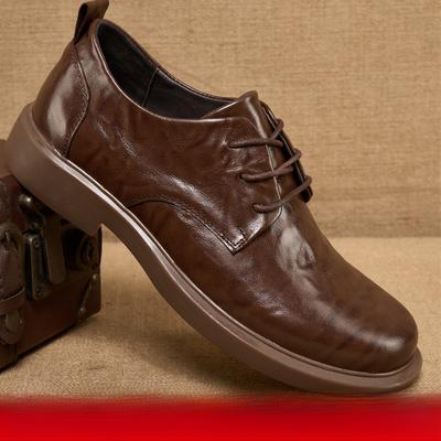 Botine – Botine