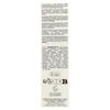 Embryolisse, Multifunctional Moisturizer with Retinol, Dry Skin, 75 ml (2.54 fl oz)