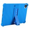 Tablet Case For Honor Pad GT2 Pro / MagicPad3 Adjustable Kickstand Silicone Tablet Protective Cover