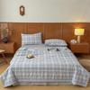 Yalu All-Cotton Xinjiang Thin Quilt (200x230cm)
